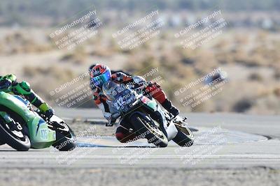 media/Dec-07-2025-CVMA (Sun) [[3e7d2de5dc]]/Race 12- Formula 40 MW and LW/